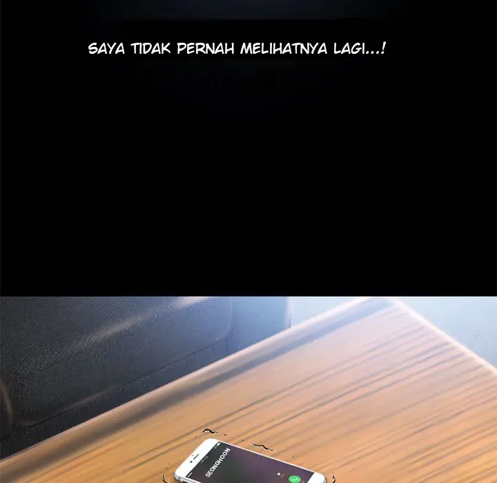 image-komik-wet-women-chapter-63-65/95