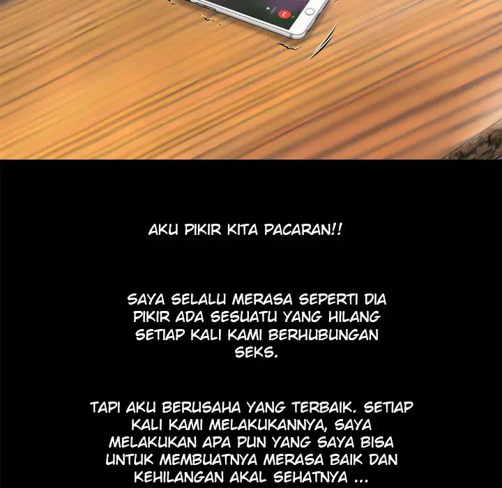 image-komik-wet-women-chapter-63-66/95