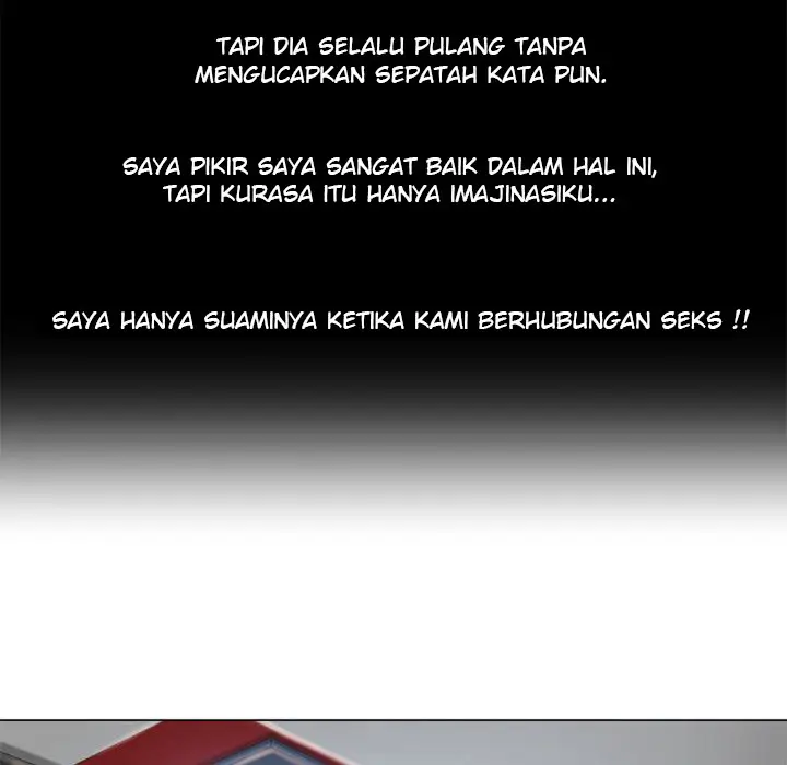 image-komik-wet-women-chapter-63-67/95