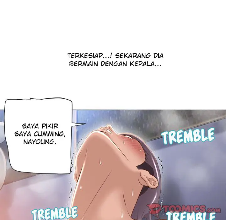 image-komik-wet-women-chapter-63-74/95