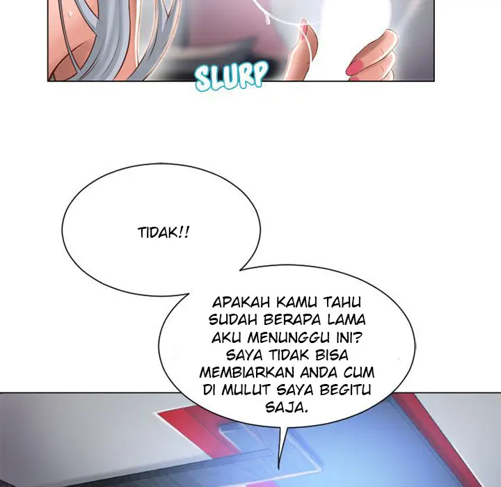 image-komik-wet-women-chapter-63-76/95