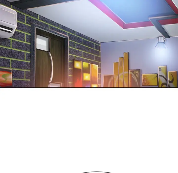 image-komik-wet-women-chapter-63-77/95