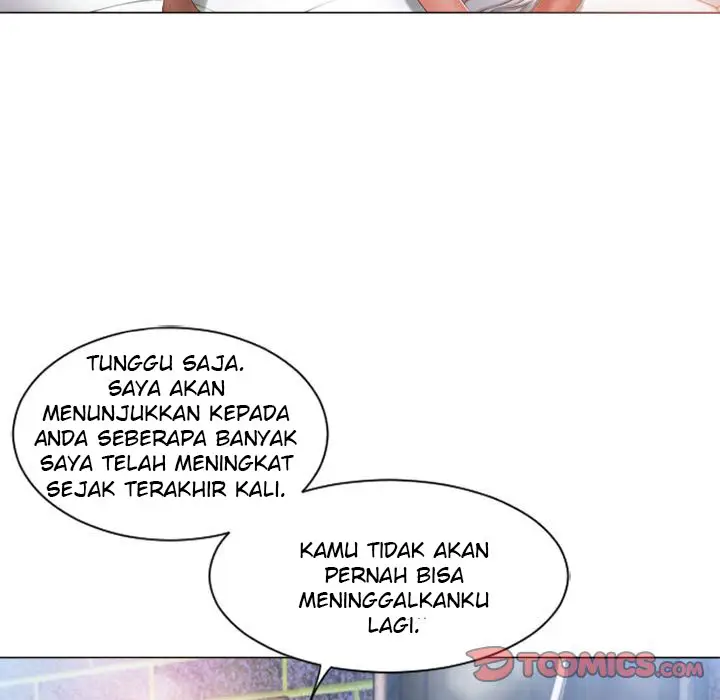 image-komik-wet-women-chapter-63-80/95