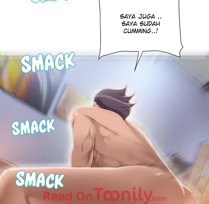 image-komik-wet-women-chapter-63-87/95