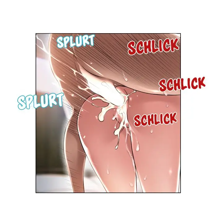 image-komik-wet-women-chapter-63-89/95