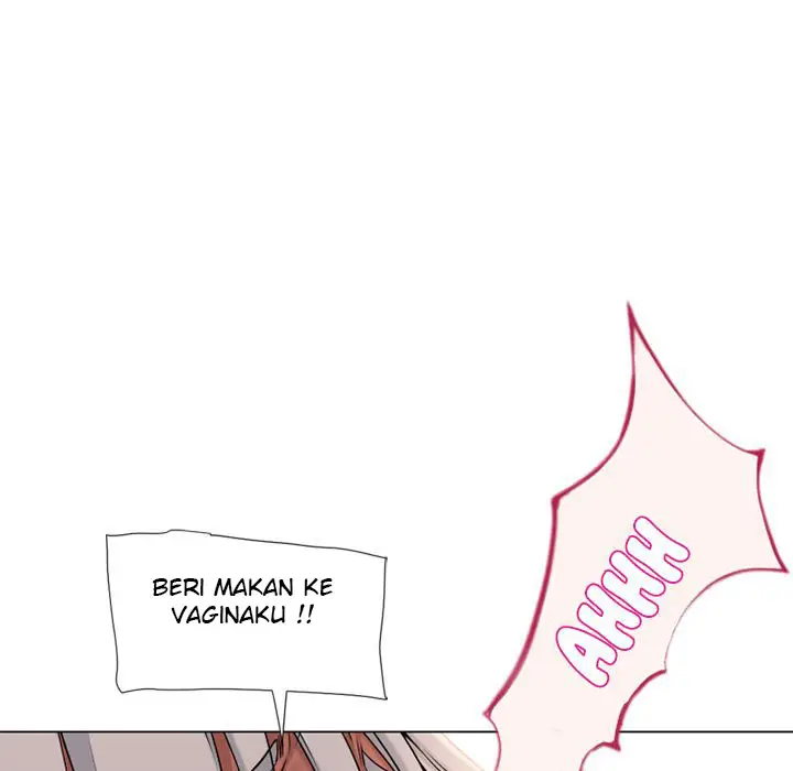 image-komik-wet-women-chapter-63-90/95