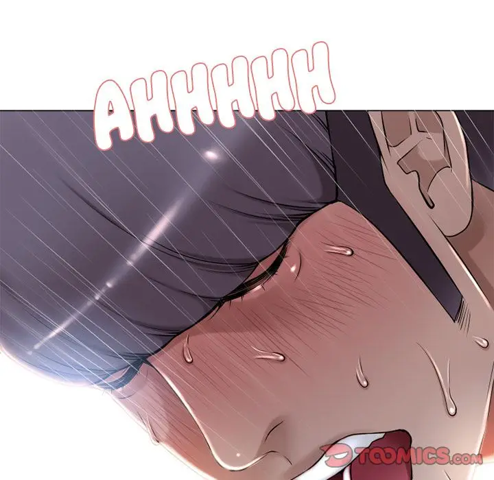 image-komik-wet-women-chapter-63-92/95