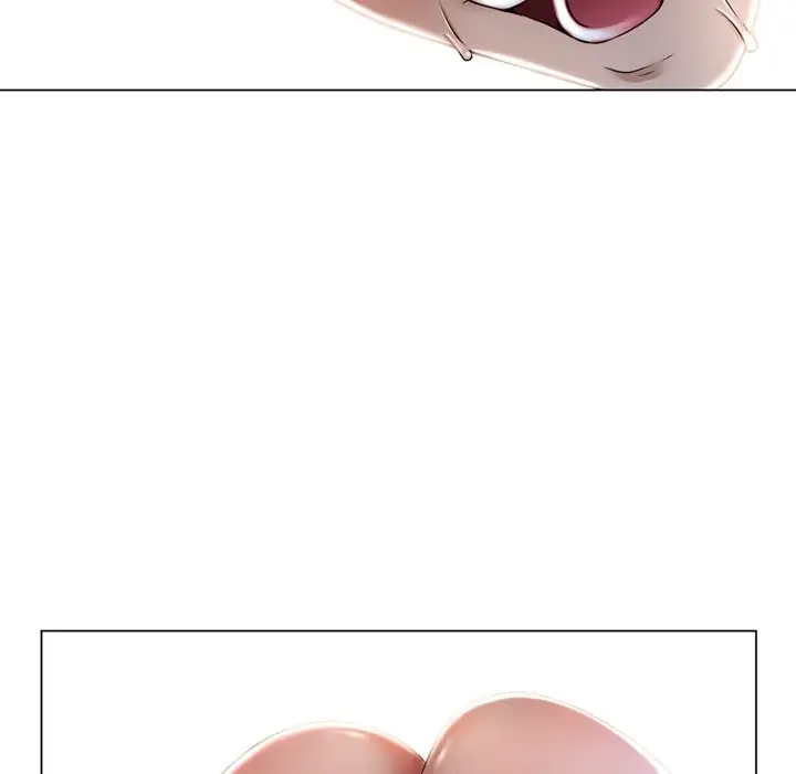 image-komik-wet-women-chapter-63-93/95