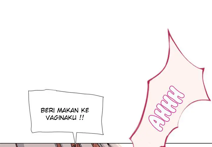 image-komik-wet-women-chapter-64-1/95