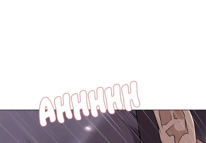 image-komik-wet-women-chapter-64-3/95