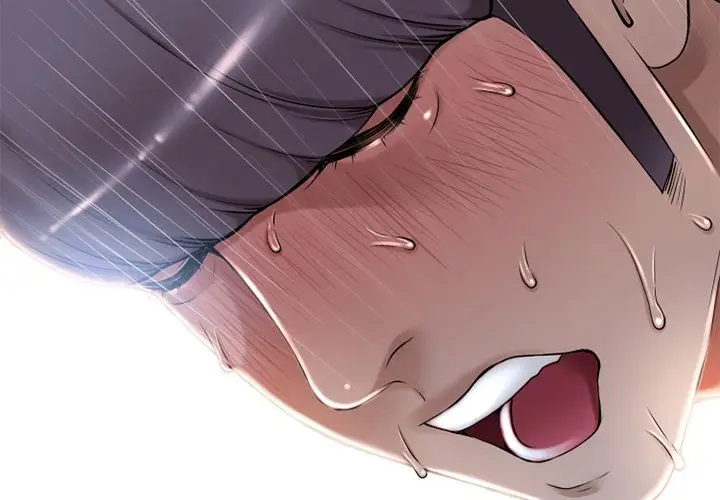 image-komik-wet-women-chapter-64-4/95