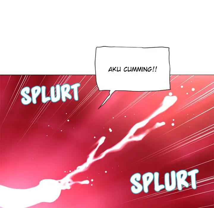 image-komik-wet-women-chapter-64-9/95