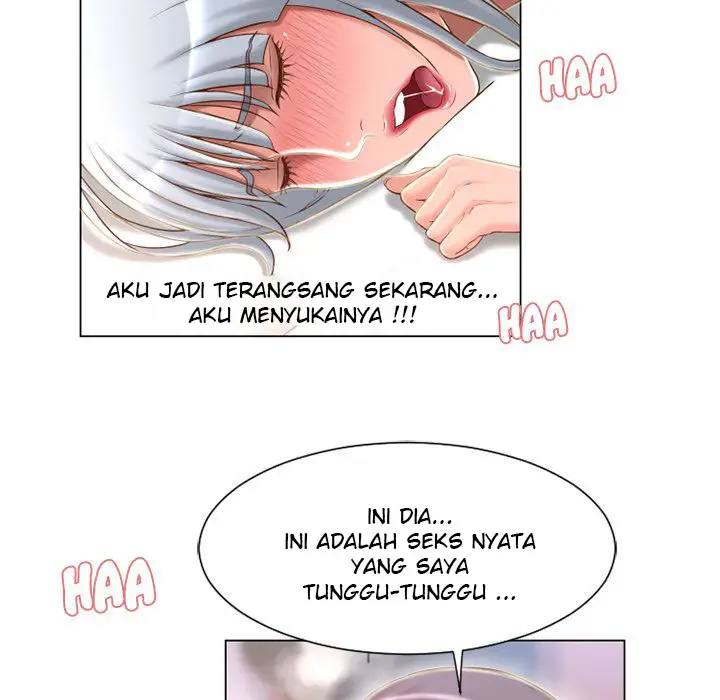 image-komik-wet-women-chapter-64-16/95