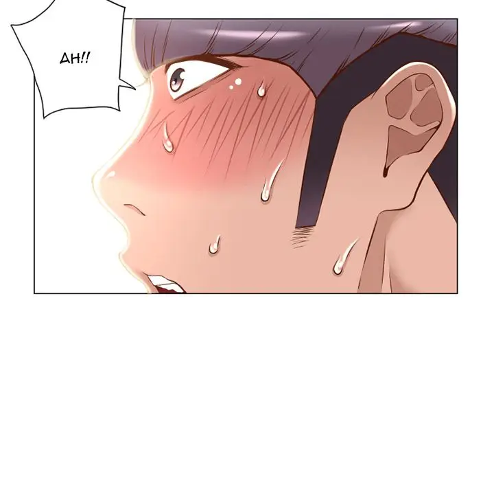 image-komik-wet-women-chapter-64-18/95