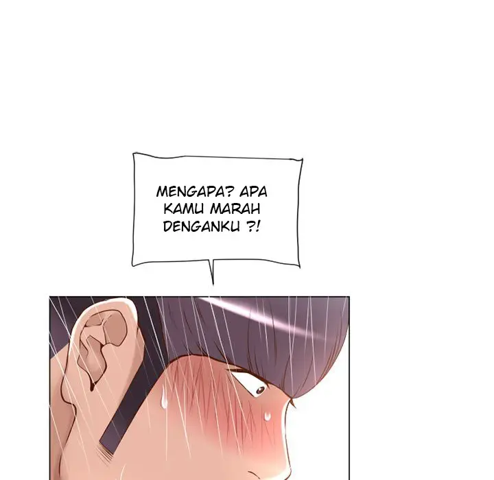 image-komik-wet-women-chapter-64-22/95