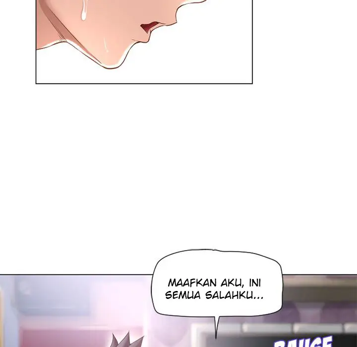 image-komik-wet-women-chapter-64-23/95