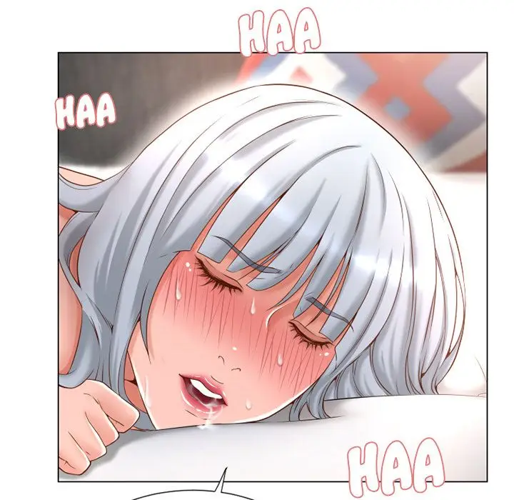 image-komik-wet-women-chapter-64-27/95