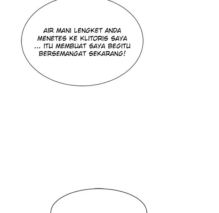 image-komik-wet-women-chapter-64-28/95