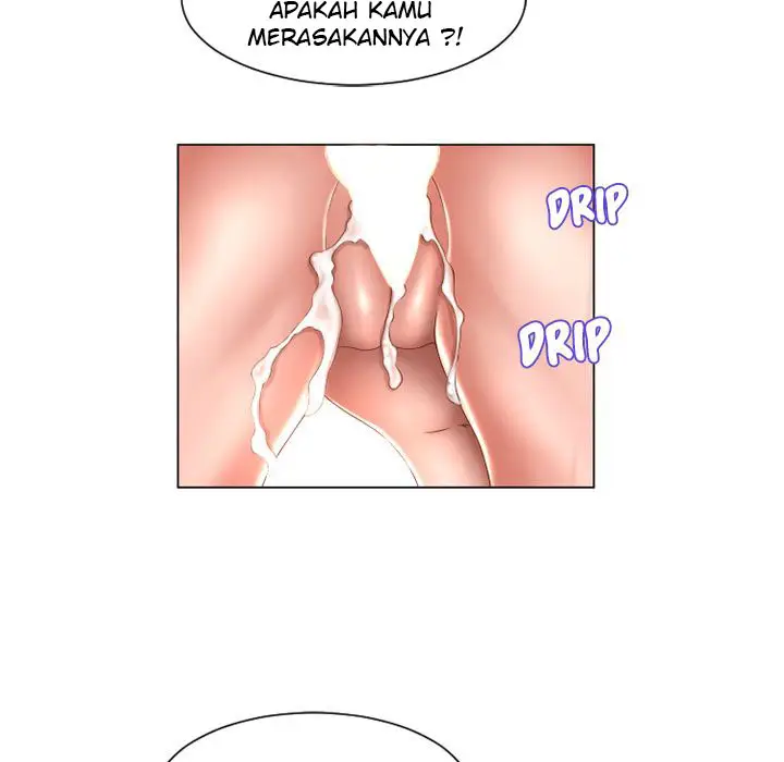 image-komik-wet-women-chapter-64-29/95