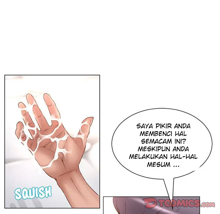image-komik-wet-women-chapter-64-32/95