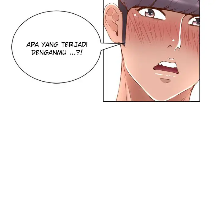 image-komik-wet-women-chapter-64-33/95