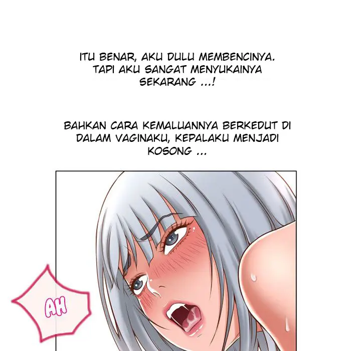 image-komik-wet-women-chapter-64-35/95