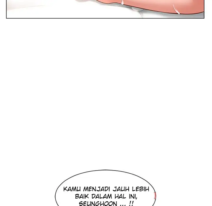 image-komik-wet-women-chapter-64-38/95