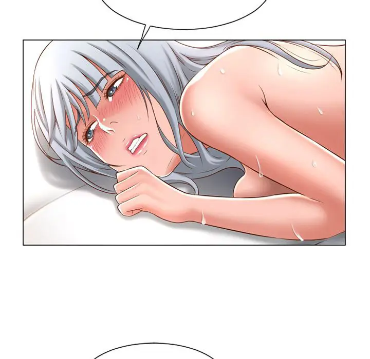 image-komik-wet-women-chapter-64-39/95