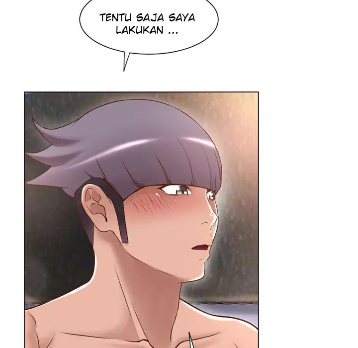 image-komik-wet-women-chapter-64-40/95