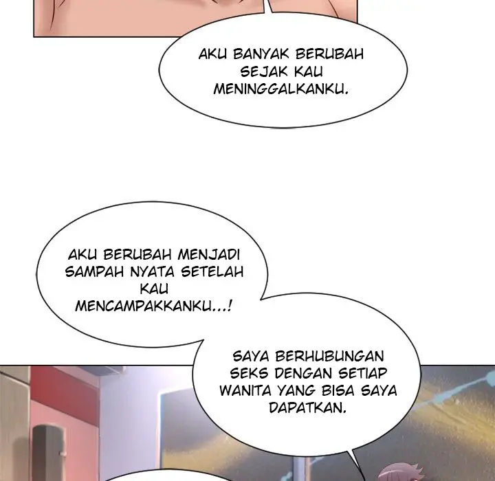 image-komik-wet-women-chapter-64-41/95