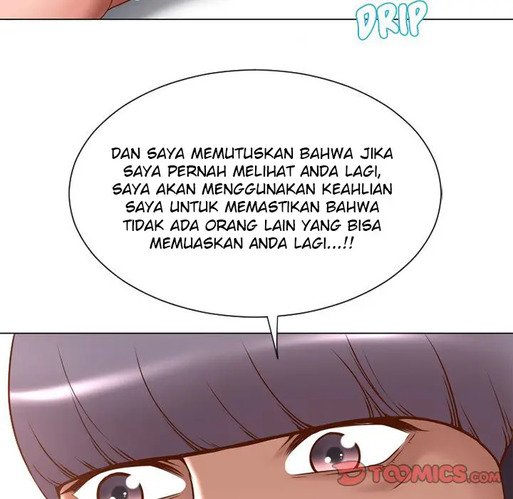 image-komik-wet-women-chapter-64-44/95