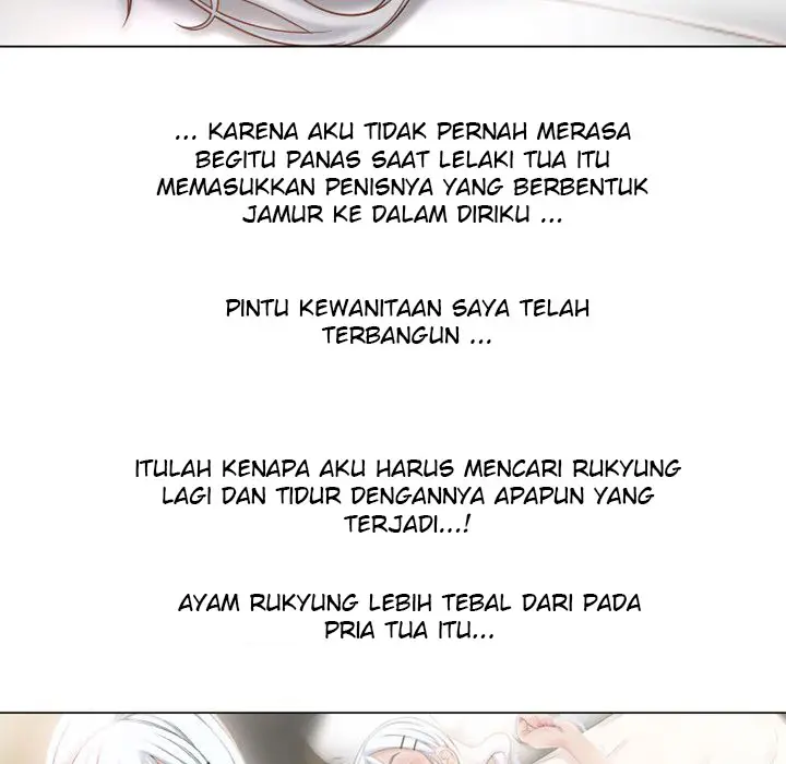 image-komik-wet-women-chapter-64-54/95