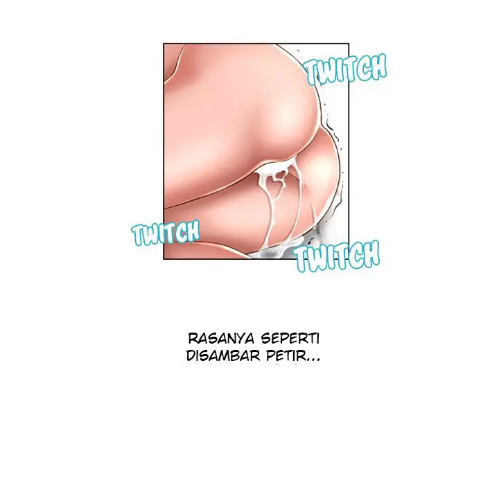 image-komik-wet-women-chapter-64-57/95