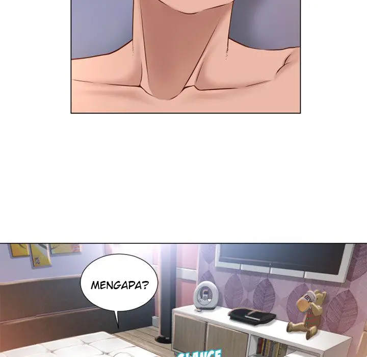 image-komik-wet-women-chapter-64-65/95