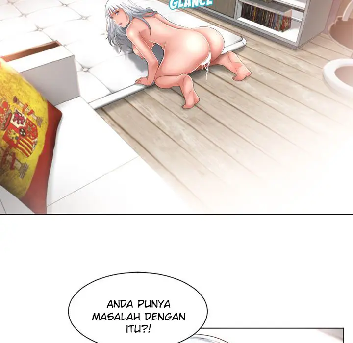 image-komik-wet-women-chapter-64-66/95