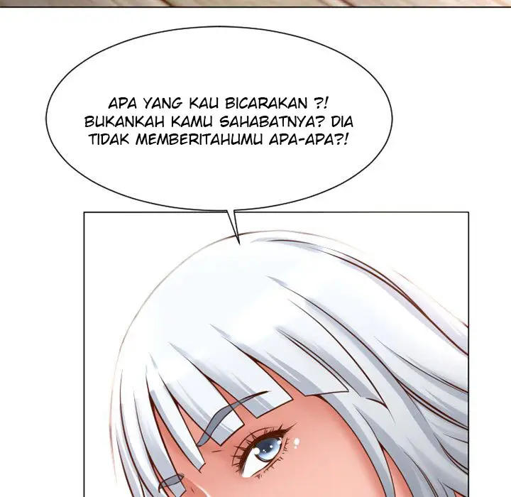 image-komik-wet-women-chapter-64-70/95