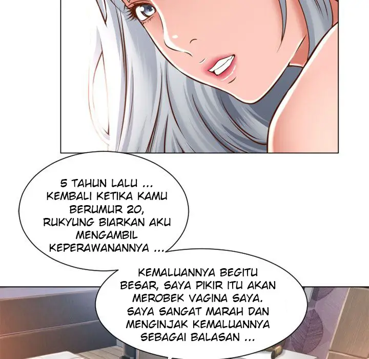 image-komik-wet-women-chapter-64-71/95