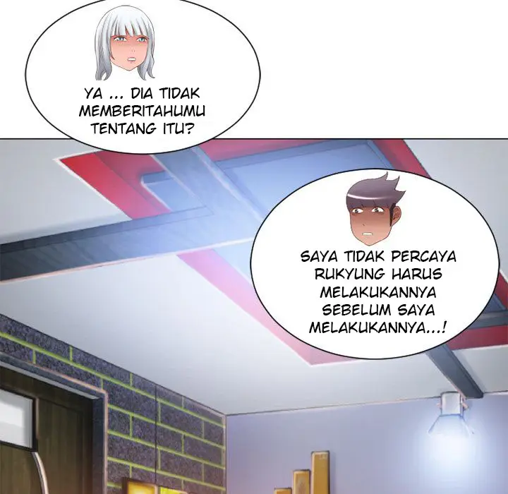 image-komik-wet-women-chapter-64-73/95