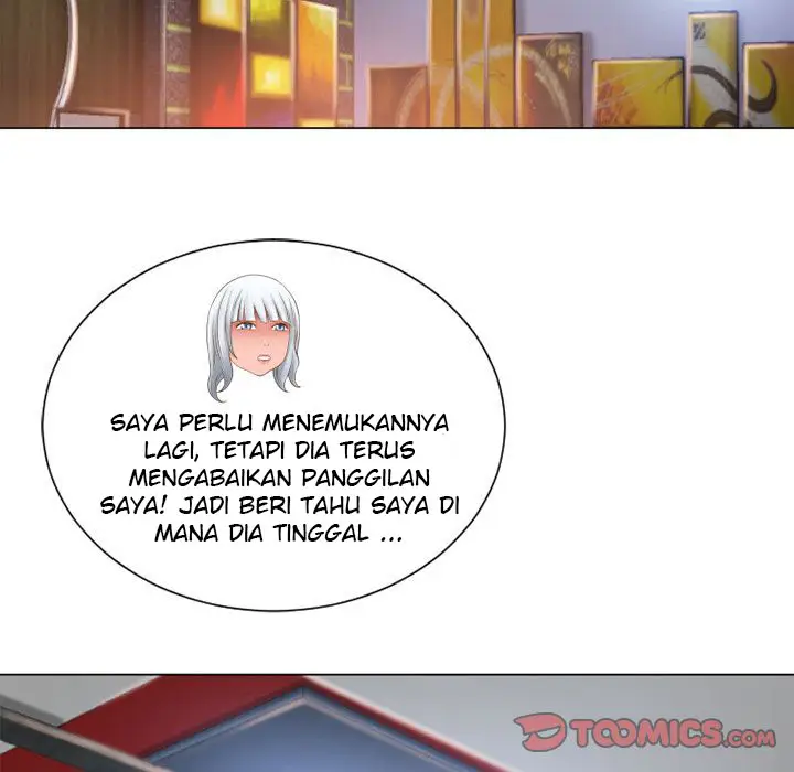 image-komik-wet-women-chapter-64-74/95