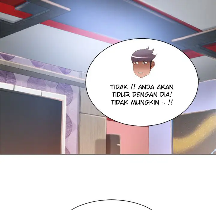 image-komik-wet-women-chapter-64-75/95