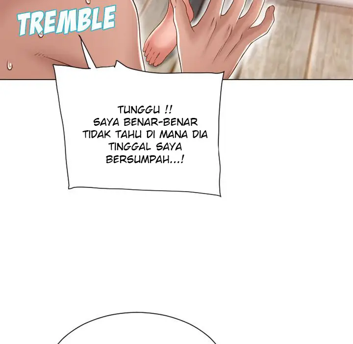 image-komik-wet-women-chapter-64-77/95