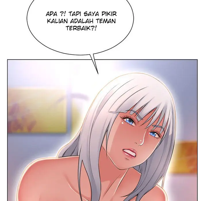 image-komik-wet-women-chapter-64-78/95