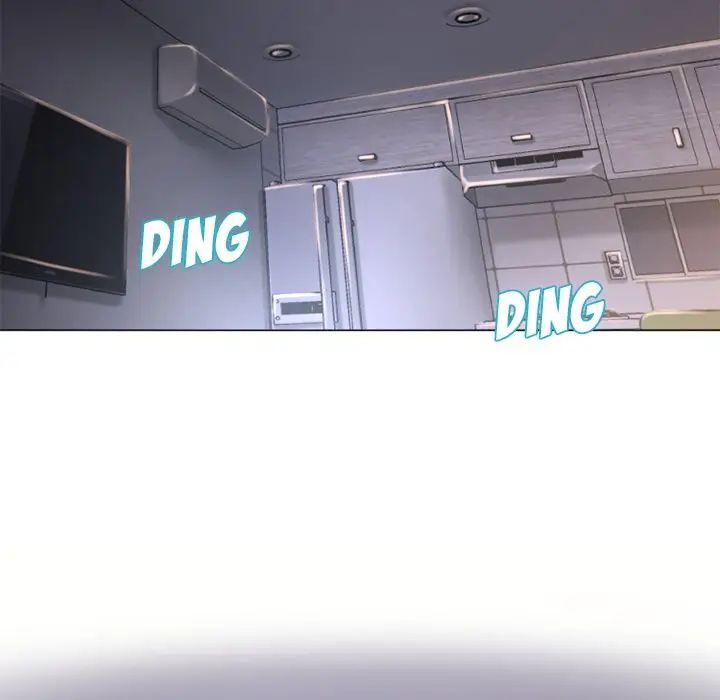 image-komik-wet-women-chapter-64-85/95