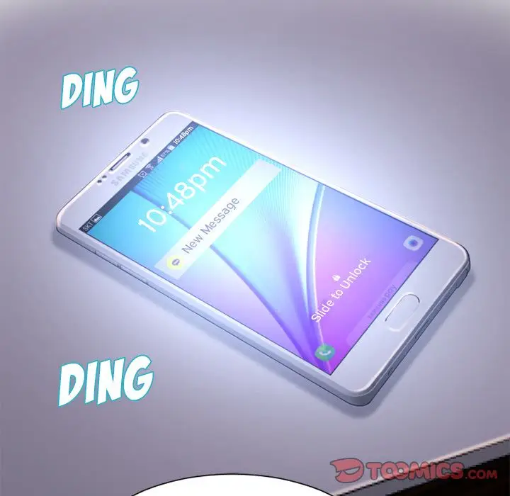 image-komik-wet-women-chapter-64-86/95