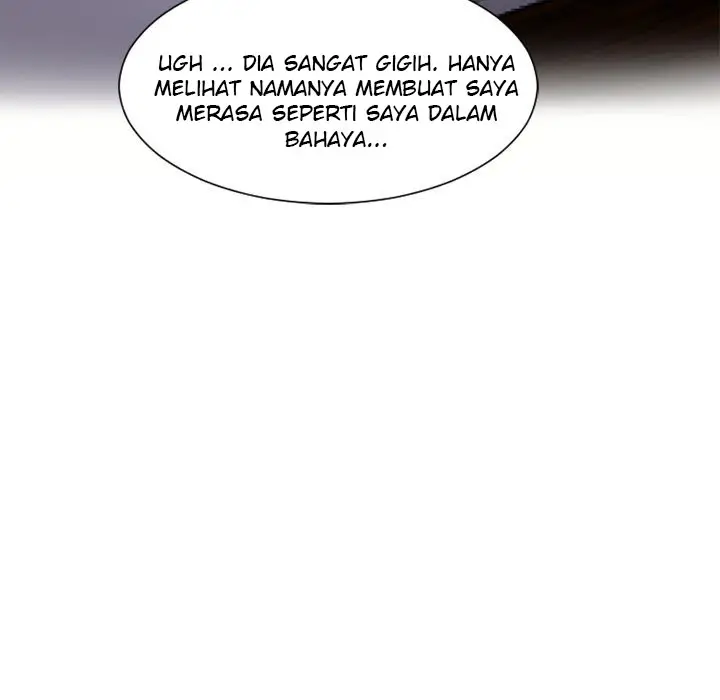 image-komik-wet-women-chapter-64-87/95
