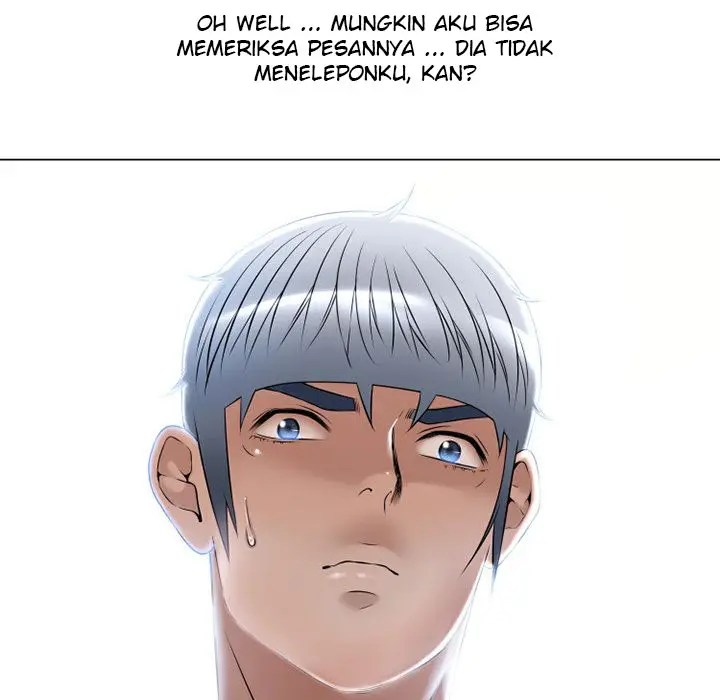 image-komik-wet-women-chapter-64-88/95