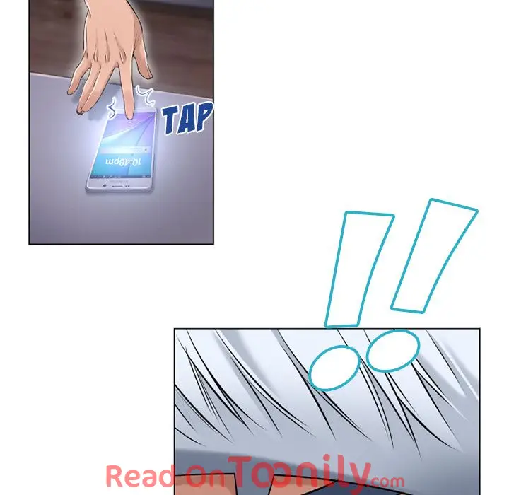 image-komik-wet-women-chapter-64-90/95