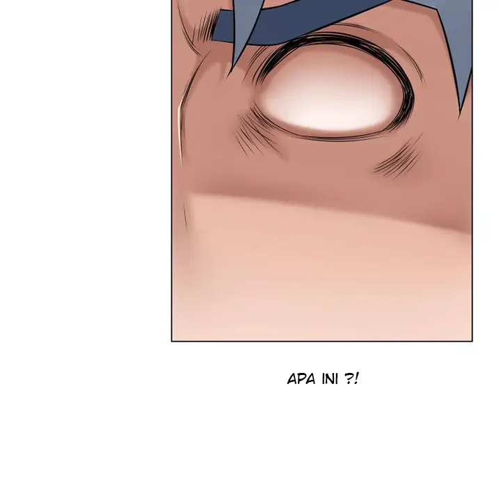 image-komik-wet-women-chapter-64-91/95