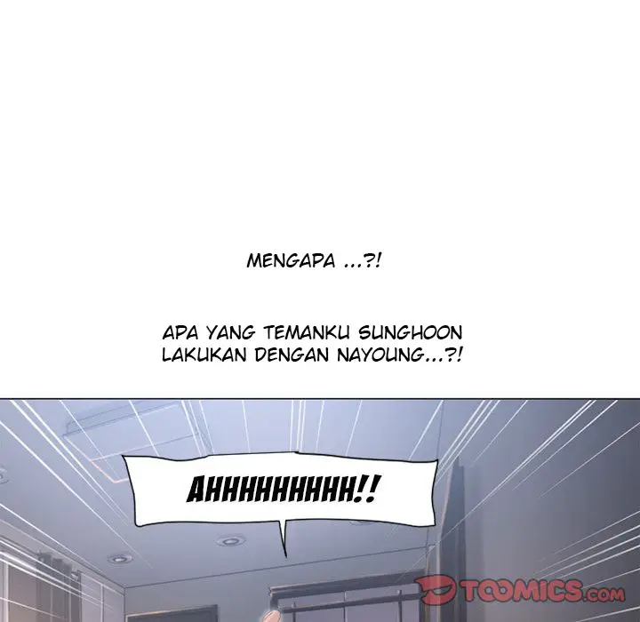 image-komik-wet-women-chapter-64-92/95