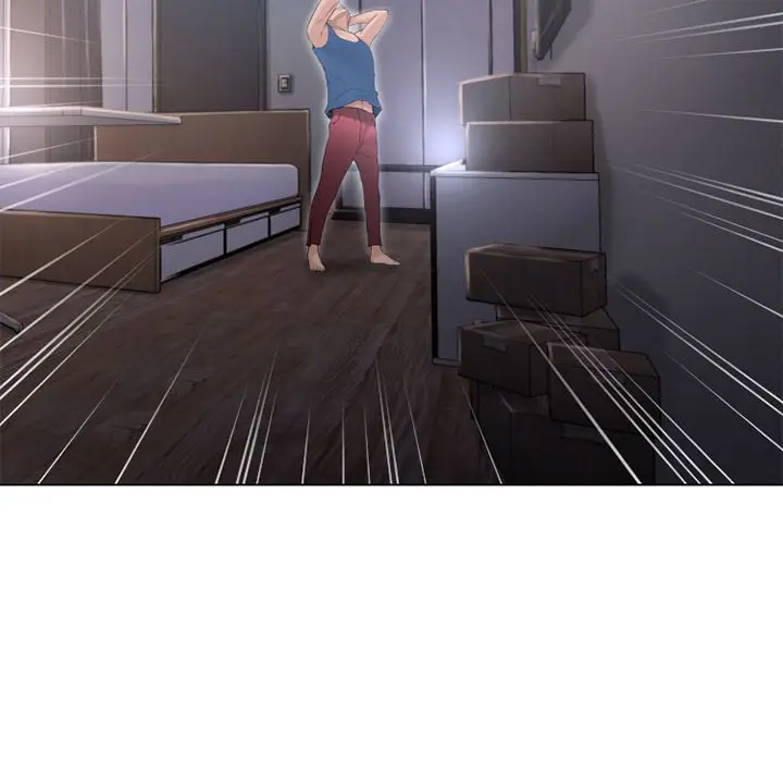 image-komik-wet-women-chapter-64-93/95